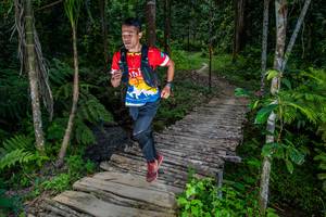 BIB: 
                            <button type="button" onclick="openModal(21893306)" class="btn btn-primary btn-sm float-right btn-popup" data-toggle="modal" data-target=".modal-high-quality">
                        <i class="fas fa-shopping-cart"></i> Add to Cart
                    </button>
                                            <button type="button" onclick="isThisMe(21893306, true)" class="btn btn-success btn-sm float-right btn-popup btn-isme hidden" data-toggle="tooltip" data-placement="bottom" title="นี่คือรูปของคุณใช่ไหม คลิกที่นี่เพื่อเอาเข้าอัลบั้ม">
                        <i class="fas fa-plus"></i> Add to album
                    </button>
                    <button type="button" onclick="isThisMe(21893306, false)" class="btn btn-warning btn-sm float-right btn-popup btn-isnotme hidden">
                        <i class="fas fa-ban"></i> Remove from album
                    </button>